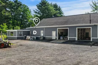 28 Woodland #D, Georgetown, MA 01833 - Photo 2
