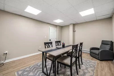 28 Woodland #D, Georgetown, MA 01833 - Photo 8