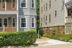 44 Iffley Rd, Boston, MA 02120 - Photo 1