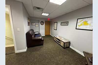 16 Mason Ave #3, North Attleboro, MA 02760 - Photo 4