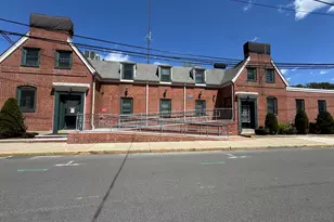 16 Mason Ave, North Attleboro, MA 02760 - Photo 1
