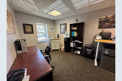 16 Mason Ave #3, North Attleboro, MA 02760 - Photo 6