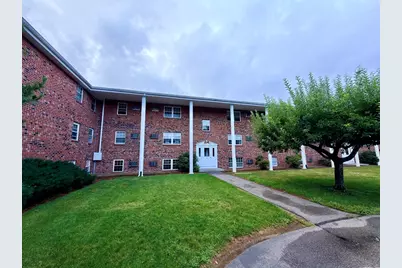 89 Pleasant Street #C1, Medfield, MA 02052 - Photo 1