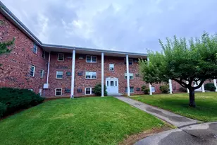 89 Pleasant St, Medfield, MA 02052 - Photo 1