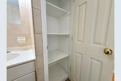 89 Pleasant Street #C1, Medfield, MA 02052 - Photo 22