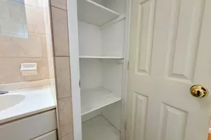 89 Pleasant St, Medfield, MA 02052 - Photo 22