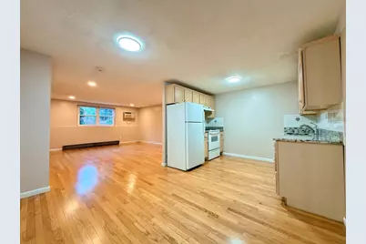 89 Pleasant Street #C1, Medfield, MA 02052 - Photo 4