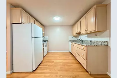 89 Pleasant Street #C1, Medfield, MA 02052 - Photo 8