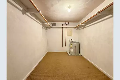 89 Pleasant Street #C1, Medfield, MA 02052 - Photo 16