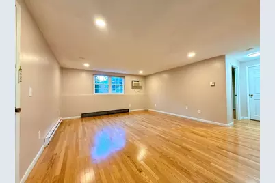 89 Pleasant Street #C1, Medfield, MA 02052 - Photo 6