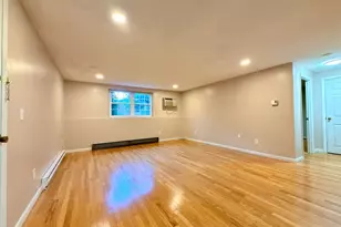 89 Pleasant St, Medfield, MA 02052 - Photo 6