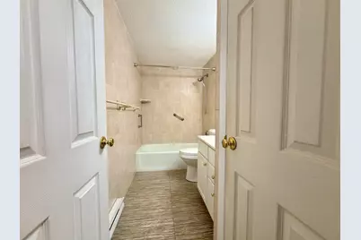 89 Pleasant Street #C1, Medfield, MA 02052 - Photo 18