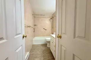 89 Pleasant St, Medfield, MA 02052 - Photo 18