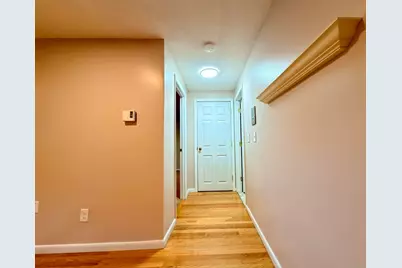 89 Pleasant Street #C1, Medfield, MA 02052 - Photo 12