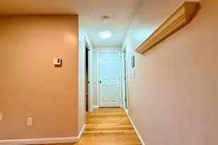 89 Pleasant St, Medfield, MA 02052 - Photo 12