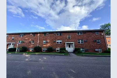 89 Pleasant Street #C1, Medfield, MA 02052 - Photo 2