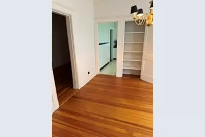 46-48 Cleveland St, Melrose, MA 02176 - Photo 6