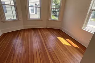 46-48 Cleveland St, Melrose, MA 02176 - Photo 6