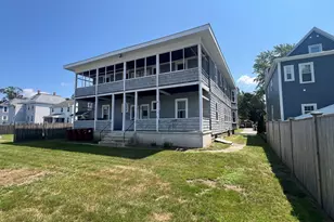 46-48 Cleveland St, Melrose, MA 02176 - Photo 2