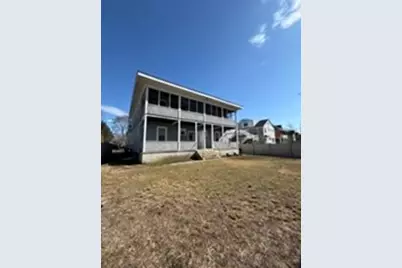 46-48 Cleveland St, Melrose, MA 02176 - Photo 2