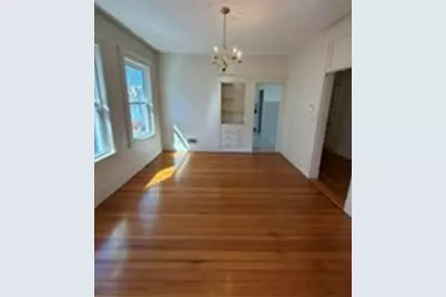 46-48 Cleveland St, Melrose, MA 02176 - Photo 4