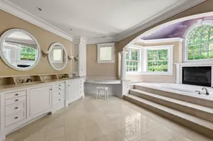 145 Dutton Rd, Sudbury, MA 01776 - Photo 26