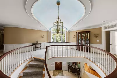 145 Dutton Road, Sudbury, MA 01776 - Photo 22