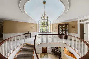 145 Dutton Rd, Sudbury, MA 01776 - Photo 22