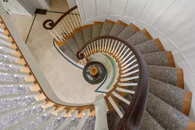 145 Dutton Road, Sudbury, MA 01776 - Photo 20