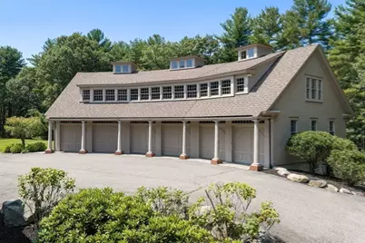 145 Dutton Road, Sudbury, MA 01776 - Photo 38