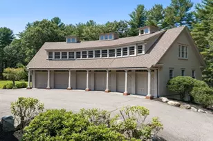 145 Dutton Rd, Sudbury, MA 01776 - Photo 38
