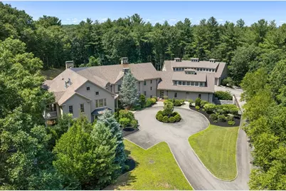 145 Dutton Road, Sudbury, MA 01776 - Photo 2