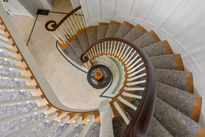 145 Dutton Road, Sudbury, MA 01776 - Photo 20