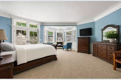 145 Dutton Road, Sudbury, MA 01776 - Photo 18