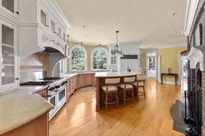 145 Dutton Road, Sudbury, MA 01776 - Photo 10
