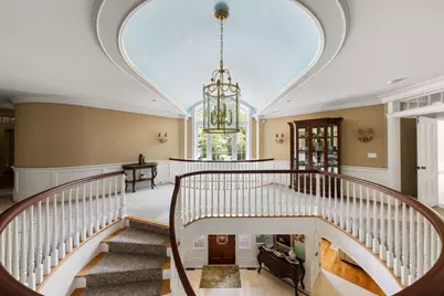 145 Dutton Road, Sudbury, MA 01776 - Photo 22