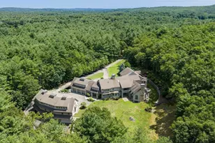 145 Dutton Rd, Sudbury, MA 01776 - Photo 42