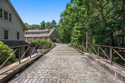 145 Dutton Road, Sudbury, MA 01776 - Photo 36