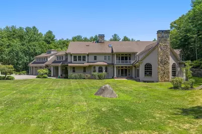 145 Dutton Road, Sudbury, MA 01776 - Photo 40