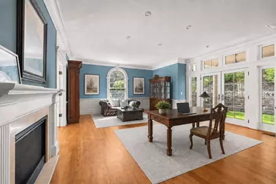145 Dutton Road, Sudbury, MA 01776 - Photo 8