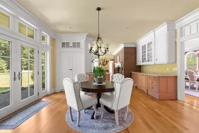 145 Dutton Road, Sudbury, MA 01776 - Photo 14