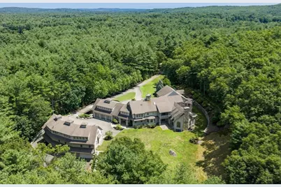 145 Dutton Road, Sudbury, MA 01776 - Photo 42