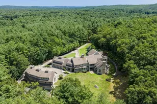 145 Dutton Rd, Sudbury, MA 01776 - Photo 42