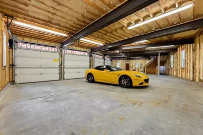 145 Dutton Road, Sudbury, MA 01776 - Photo 34