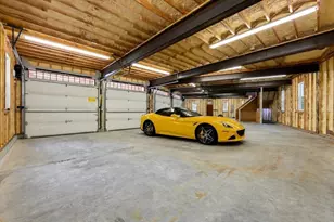 145 Dutton Rd, Sudbury, MA 01776 - Photo 34