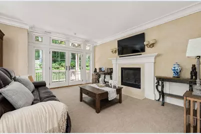 145 Dutton Road, Sudbury, MA 01776 - Photo 24