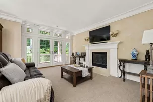 145 Dutton Rd, Sudbury, MA 01776 - Photo 24