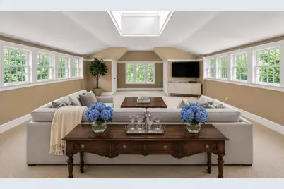 145 Dutton Road, Sudbury, MA 01776 - Photo 30