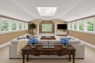 145 Dutton Rd, Sudbury, MA 01776 - Photo 30