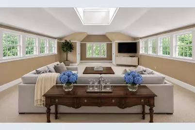 145 Dutton Road, Sudbury, MA 01776 - Photo 30